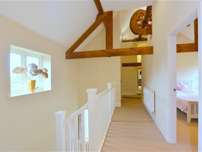 Picture 23